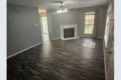 1537 Collin Drive, Allen, TX 75002 - Photo 5