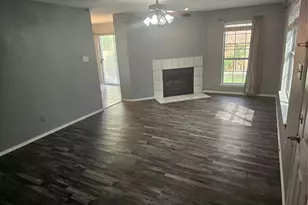 1537 Collin Dr, Allen, TX 75002 - Photo 5