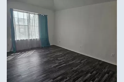 1537 Collin Drive, Allen, TX 75002 - Photo 15