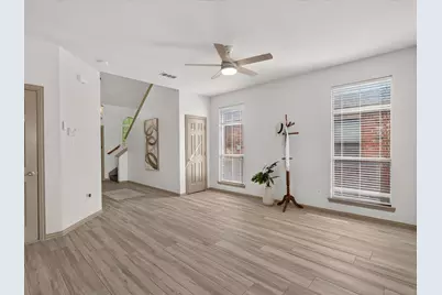 12129 Walden Wood Drive, Fort Worth, TX 76244 - Photo 5