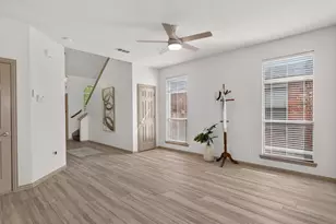 12129 Walden Wood Dr, Fort Worth, TX 76244 - Photo 5