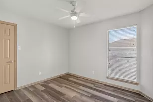 12129 Walden Wood Dr, Fort Worth, TX 76244 - Photo 23