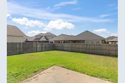12129 Walden Wood Drive, Fort Worth, TX 76244 - Photo 27