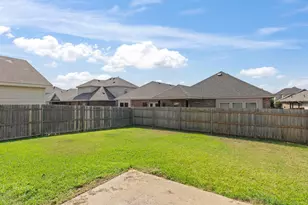12129 Walden Wood Dr, Fort Worth, TX 76244 - Photo 27
