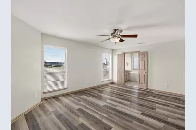 12129 Walden Wood Drive, Fort Worth, TX 76244 - Photo 19