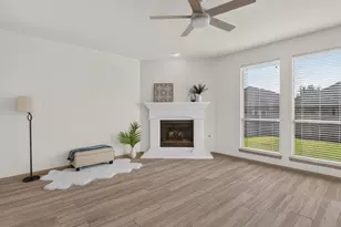 12129 Walden Wood Dr, Fort Worth, TX 76244 - Photo 7