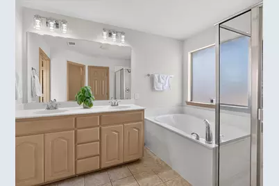 12129 Walden Wood Drive, Fort Worth, TX 76244 - Photo 21