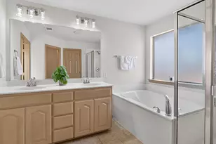 12129 Walden Wood Dr, Fort Worth, TX 76244 - Photo 21
