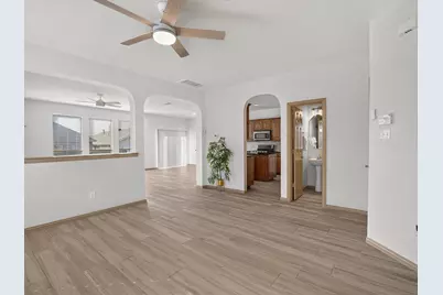 12129 Walden Wood Drive, Fort Worth, TX 76244 - Photo 3