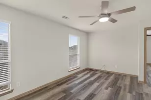 12129 Walden Wood Dr, Fort Worth, TX 76244 - Photo 17