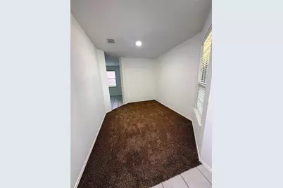9736 Indian Canyon Drive, Plano, TX 75025 - Photo 3