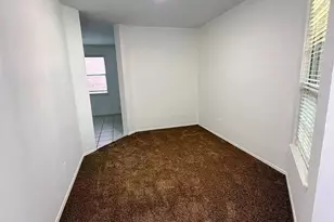 9736 Indian Canyon Dr, Plano, TX 75025 - Photo 3