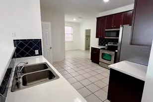 9736 Indian Canyon Dr, Plano, TX 75025 - Photo 7