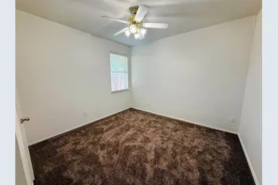 9736 Indian Canyon Drive, Plano, TX 75025 - Photo 17