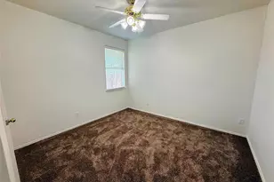 9736 Indian Canyon Dr, Plano, TX 75025 - Photo 17