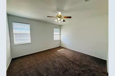 9736 Indian Canyon Drive, Plano, TX 75025 - Photo 13