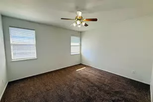 9736 Indian Canyon Dr, Plano, TX 75025 - Photo 13