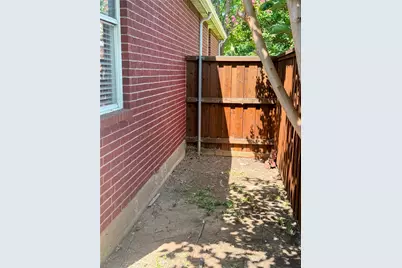 9736 Indian Canyon Drive, Plano, TX 75025 - Photo 19