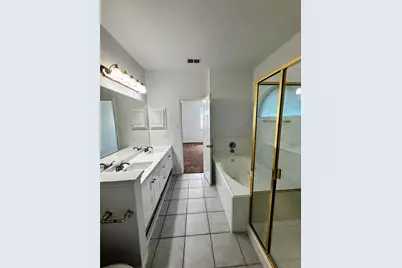 9736 Indian Canyon Drive, Plano, TX 75025 - Photo 11