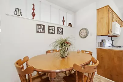 1520 Heath, Merkel, TX 79536 - Photo 9