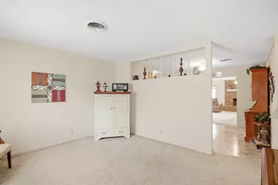 1520 Heath, Merkel, TX 79536 - Photo 7