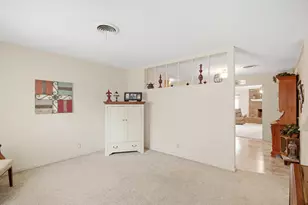 1520 Heath, Merkel, TX 79536 - Photo 7