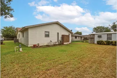 1520 Heath, Merkel, TX 79536 - Photo 39