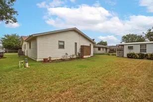 1520 Heath, Merkel, TX 79536 - Photo 39