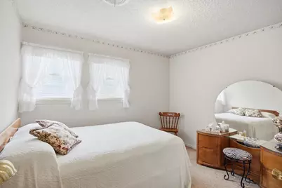 1520 Heath, Merkel, TX 79536 - Photo 25