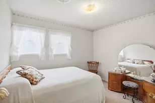 1520 Heath, Merkel, TX 79536 - Photo 25