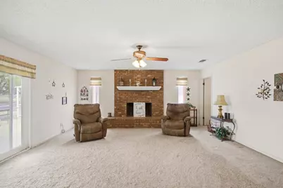 1520 Heath, Merkel, TX 79536 - Photo 19