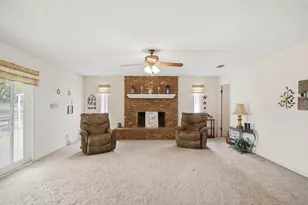 1520 Heath, Merkel, TX 79536 - Photo 19