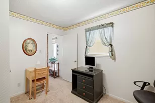 1520 Heath, Merkel, TX 79536 - Photo 23