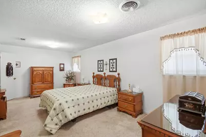 1520 Heath, Merkel, TX 79536 - Photo 29