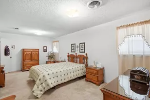 1520 Heath, Merkel, TX 79536 - Photo 29