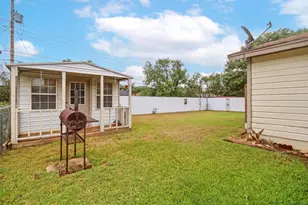 1520 Heath, Merkel, TX 79536 - Photo 37