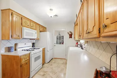 1520 Heath, Merkel, TX 79536 - Photo 11