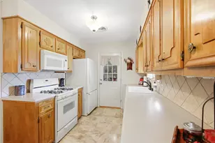1520 Heath, Merkel, TX 79536 - Photo 11