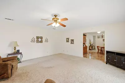 1520 Heath, Merkel, TX 79536 - Photo 21