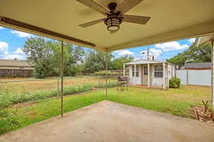 1520 Heath, Merkel, TX 79536 - Photo 35