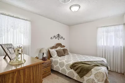 1520 Heath, Merkel, TX 79536 - Photo 27
