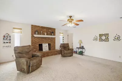 1520 Heath, Merkel, TX 79536 - Photo 17
