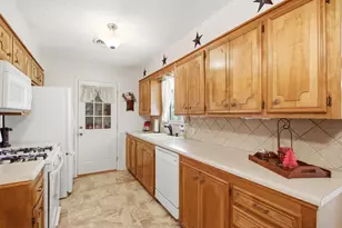 1520 Heath, Merkel, TX 79536 - Photo 13