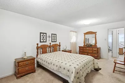 1520 Heath, Merkel, TX 79536 - Photo 31