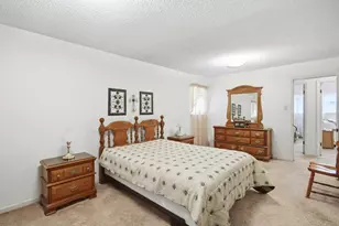 1520 Heath, Merkel, TX 79536 - Photo 31