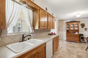 1520 Heath, Merkel, TX 79536 - Photo 15