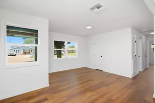 5201 N 9th St, Abilene, TX 79603 - Photo 27