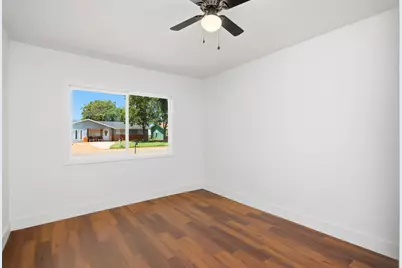 5201 N 9th Street, Abilene, TX 79603 - Photo 15