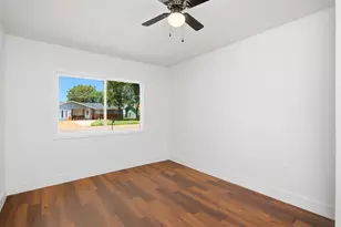 5201 N 9th St, Abilene, TX 79603 - Photo 15
