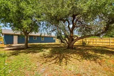 5201 N 9th Street, Abilene, TX 79603 - Photo 5